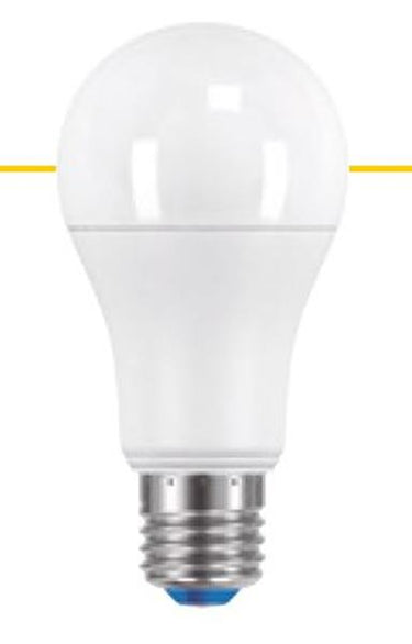 Goccia A67 2452lm 17,5W E27 OP CW Shot Lampadine e moduli led